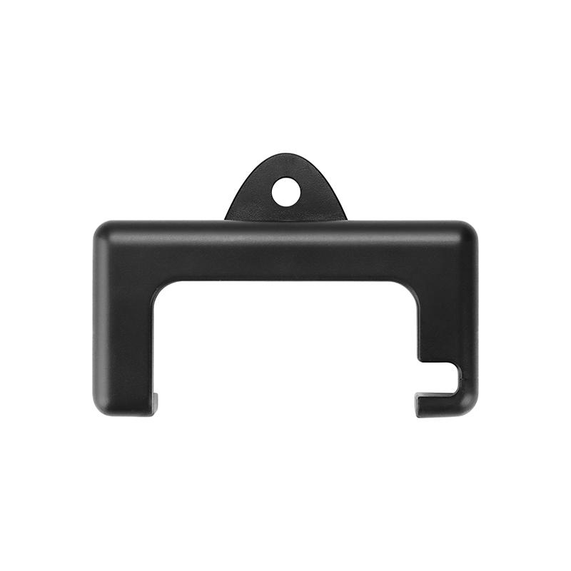 

Lanyard Fixed Clip Hook for DJI NEO/Mini 4K/3 4 Pro/Air 3S 2S Drone Remote Controller Adjustable Neck Strap for DJI RC N3/N2/N1