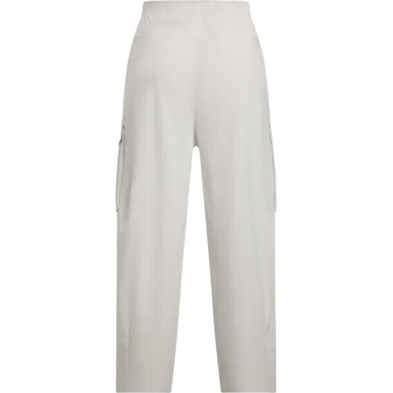 Under Armour UA Unstoppable Zhang Weili Edition Women s Long Pants S