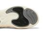 adidas adiFOM Q Wonder White Core Black Men's Sneakers