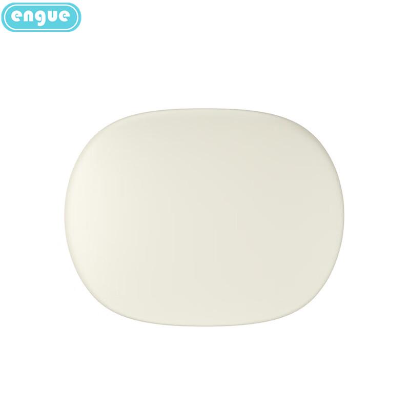 

EnGu EG-AP11 OWS Ear-hook Sports Bluetooth Earbuds