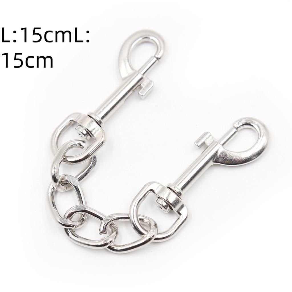 Adult Game BDSM Bondage Soft Plush Handcuff SM Handcuffs Sex Ankle Cuff for 18+ Erotic Couple Sextoy Sex Supplies Shop