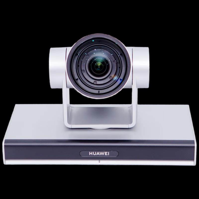 

Huawei CloudLink Camera200 Video Conferencing Camera (CN version)