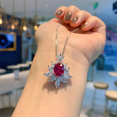 Colliers et pendentifs – Pendentifs