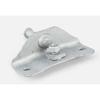 BMW X3 F25 Muffler Bracket 18207619913