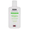 Isdin Healthy Scalp Nutradeica Shampoo for Oily Dandruff 200 Ml