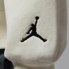 Jordan Women's Ski Graphic Fleece Crewneck