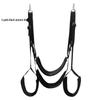 Erotic Hanging SM Swing with Tripod - Carmen Adult Tools