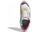 Adidas Hrmn Spzl 'White Purple Mint' FX1060