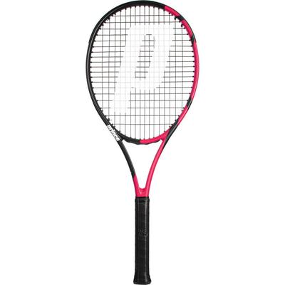 Prince Raketa tenisowa bez naciągu Beast Power 270