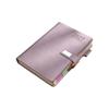 A5 Agenda Planning Notebook Thick Paper Schedule Journal Portable To-do List Notebook  Business