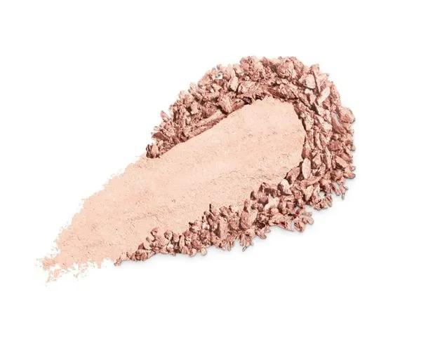 KIKO Milano High Pigment Eyeshadow - 20 Sparkling Light Rose