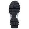 Adidas Stella McCartney Seeulater Shock Absorbing Durable Outdoor Functional Shoes Unisex Shoes Blue Brown Black IF6094