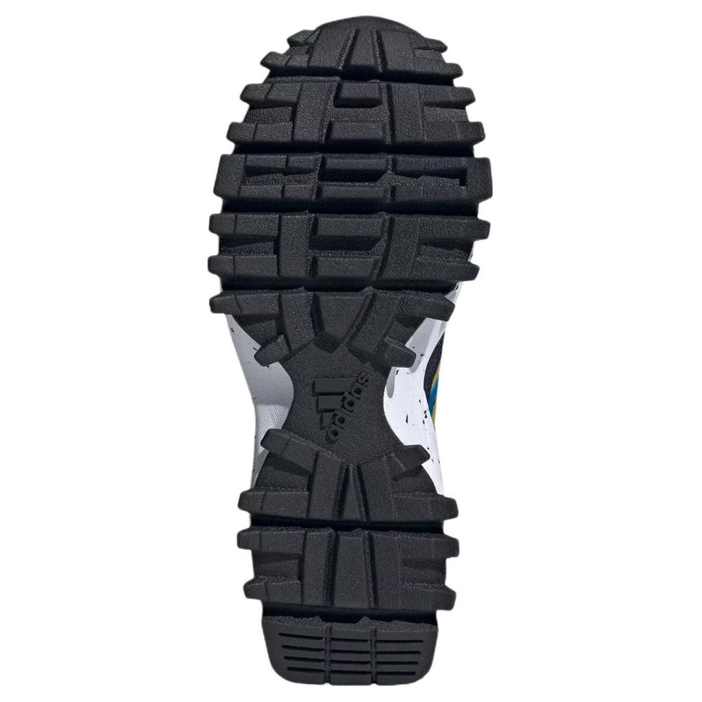 Adidas Stella McCartney Seeulater Shock Absorbing Durable Outdoor Functional Shoes Unisex Shoes Blue Brown Black IF6094