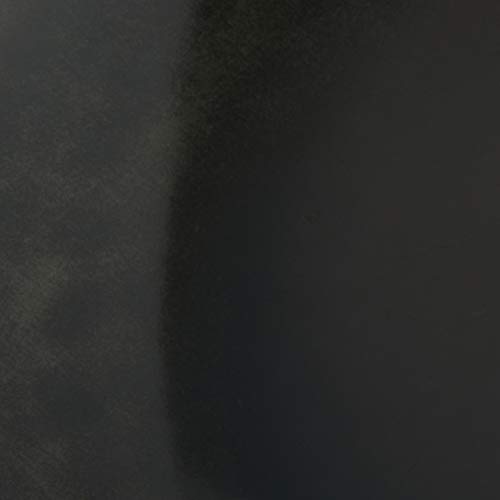 Yamada Industrial Co., Ltd. Iron Hammered Chinese Pot, 33cm (1.2mm Thick)