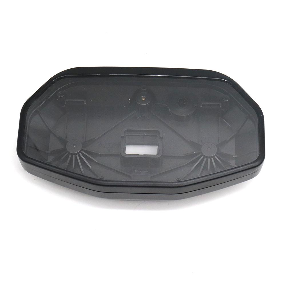 For Ducati Monster 797 821 1200 Supersport 939 2015- Motorcycle Speedometer Tachometer Gauge Case Cover trument Shell