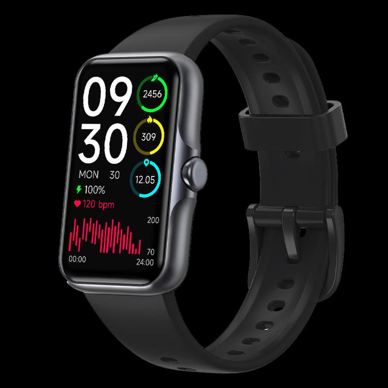 engue EG-T5 Sports Bracelet (CN version)