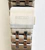 [USED] Seiko Quartz 4J40-0AJ0 Seiko Dolce Made in Japan