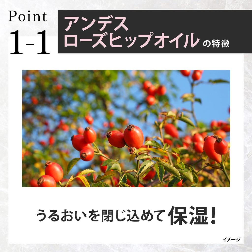 [Amazon.co.jp Exclusive] LUX Premium Botanical Damage Repair Treatment, Large Capacity Refill, 700g