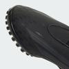 adidas F50 CLUB Velcro Turf Football Kids KI3633 Kids' Performance Sports Shoes Core Black / Grey Six / Core Black