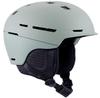 Шлем Защитный Anon Merak Wavecell Helmet Серый