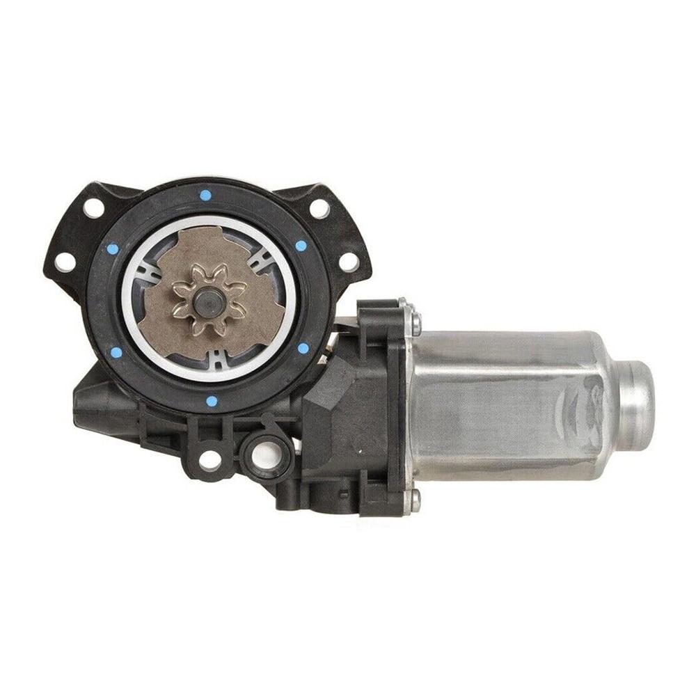 

Мотор стеклоподъемника передний правый 824603W000 для Kia Sportage 2011-2016