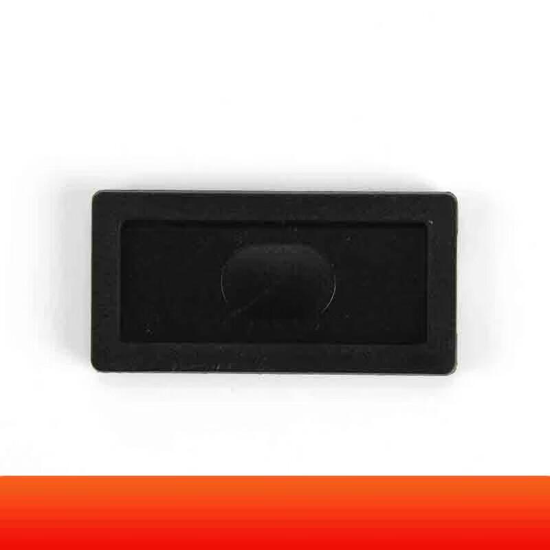 WEZHO Self-Adhesive Label Tags