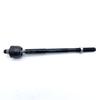 Steering Gear Tie Rod Inner End Ball Joint 3812F2 3812.F2 for Peugeot 308 408 3008 Citroen C4 Automobile Front Suspension