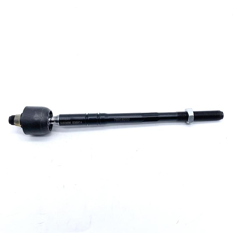 Steering Gear Tie Rod Inner End Ball Joint 3812F2 3812.F2 for Peugeot 308 408 3008 Citroen C4 Automobile Front Suspension