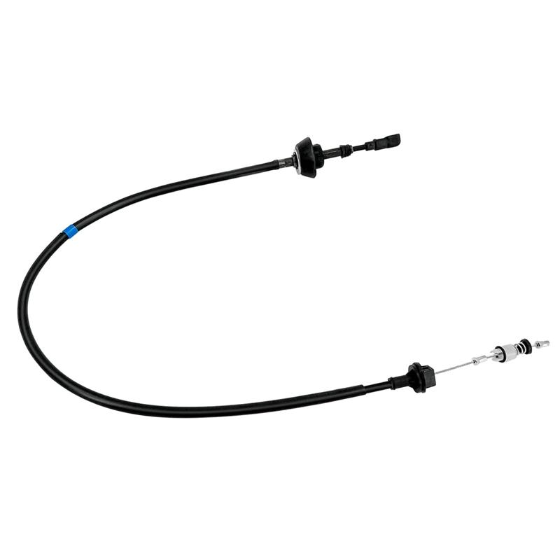 Precise Throttle Body Valve Cable For Dodge Ram 2500 3500 1994-1998 0489-7406-AA 04897406AA 5.9L Inline 6 Cummins 12 Valve Turbo