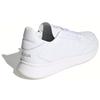 Adidas Neo Netpoint White Women's EE9861