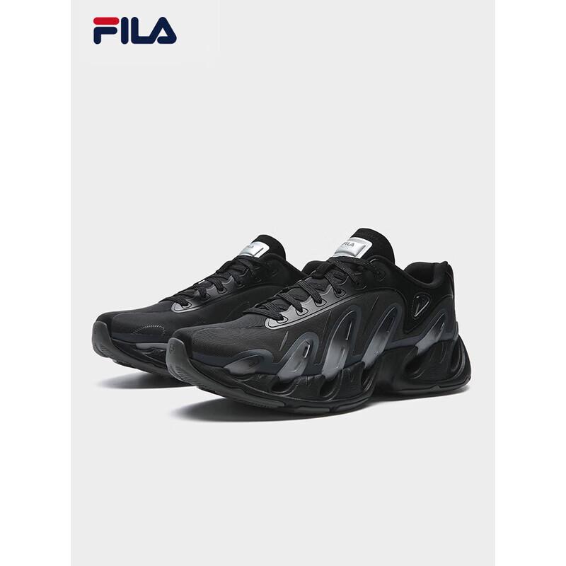 FILA VETTA Men's Casual Sports Shoes
