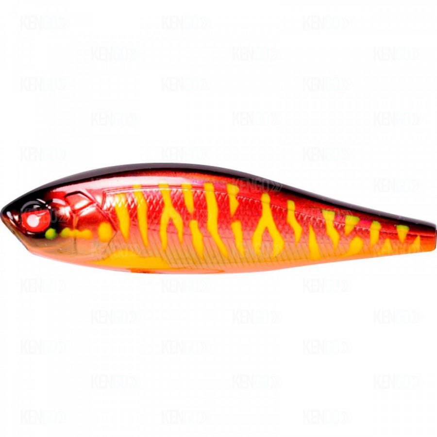 Köder Lucky John Pro Anira 89F