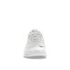 Nike Air Max Axis White Men Sneakers Black AA2146-100