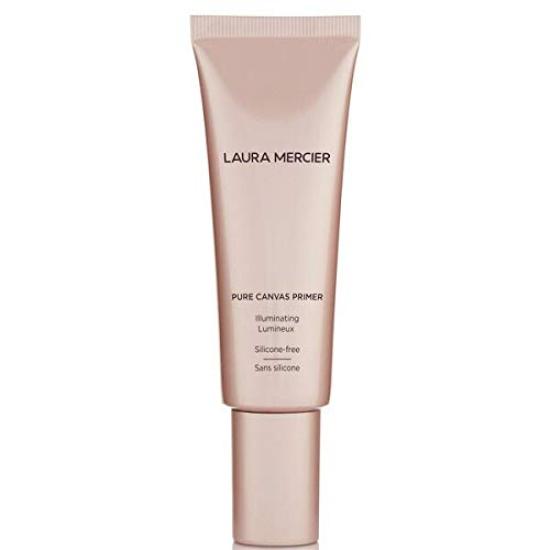 

Laura Mercier Pure Canvas Primer Illuminating 50ml [item]