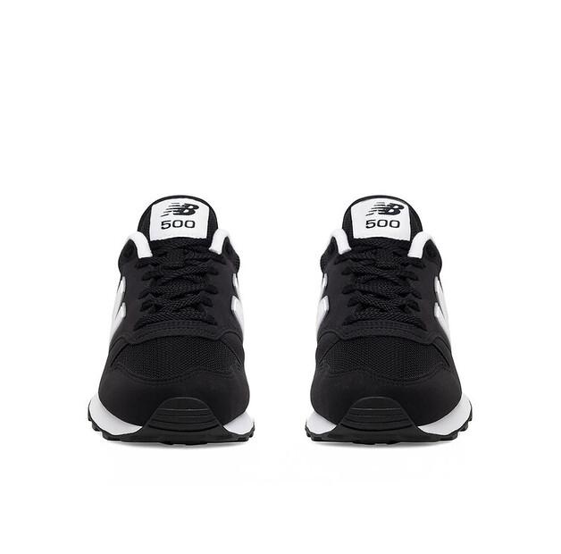 Кроссовки New Balance GW500MH2