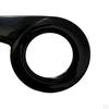 Bike Chain Guard for Outdoor Adventures