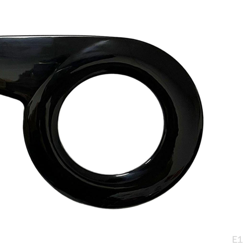 Bike Chain Guard for Outdoor Adventures