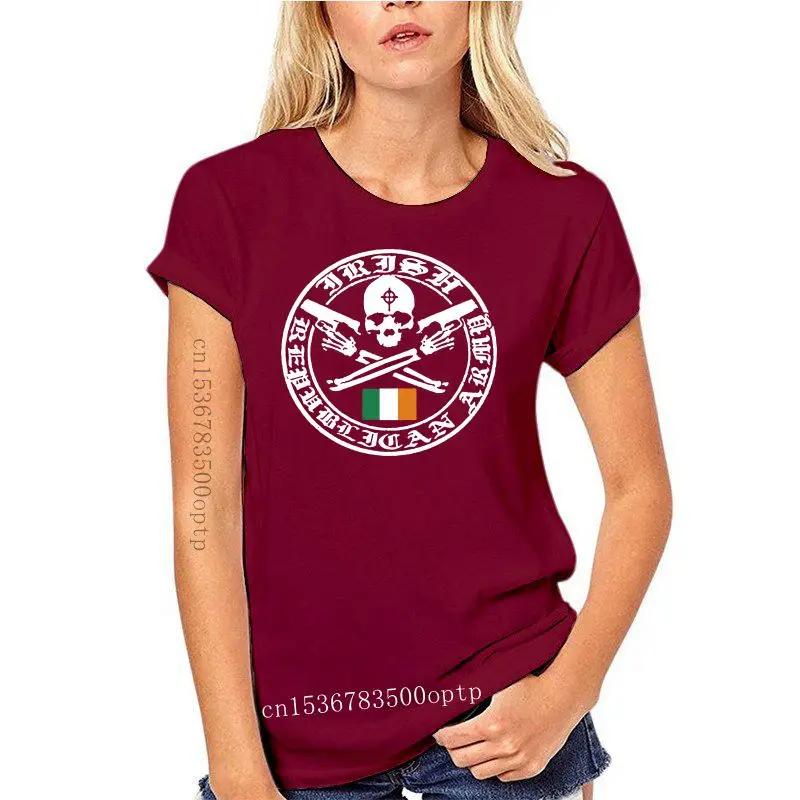 designer t shirt IRA (Vintage Distressed Design) Printed 2016 Summer Short sleeve O-Neck T-Shirt cotton Tees Shirts2020 fashiona