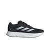 Duramo Sl Core Black Cloud White