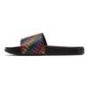 Sapatos unissex