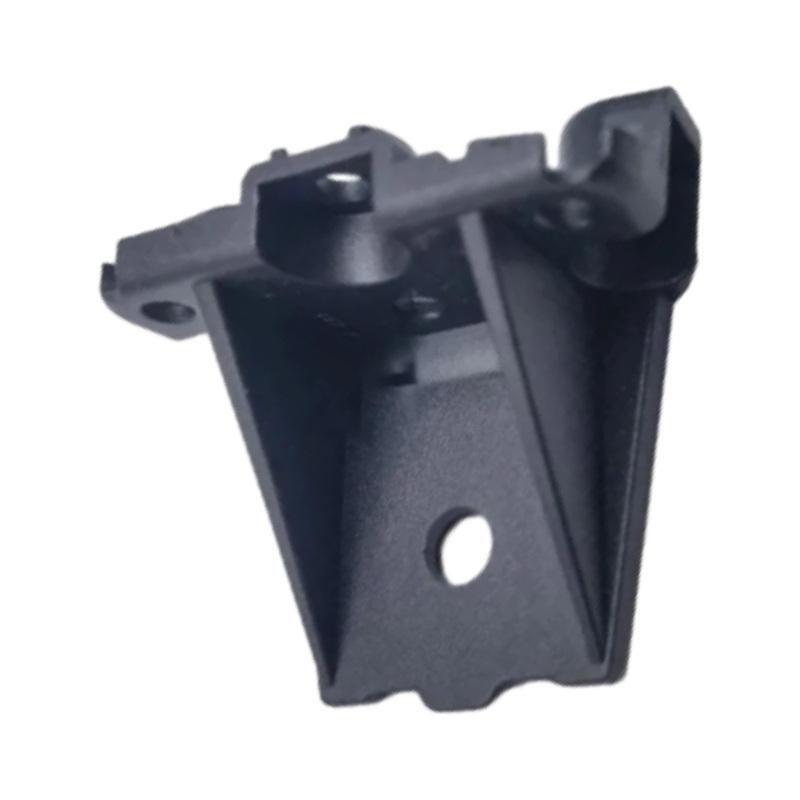 Car Headlight Repair Kit For BMW G11 G12 740 730 760 2015 2016 2017 2018 Left and Right Front Headlight Bracket Repair Parts