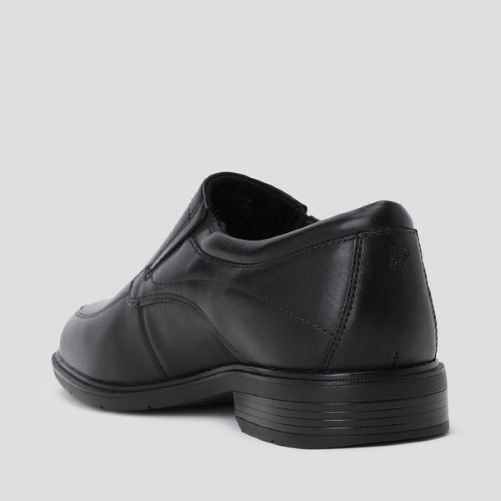 Rockport Odell Slip On  Rm0236 
