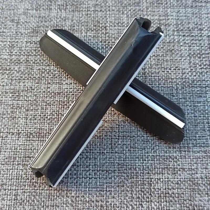 Sharpening stone Angle guide whetstone accessories tool kitche fixed knife sharpener guide 15 degrees