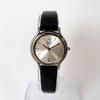 Used Seiko Credor Genuine Belt Round Ladies Watch [Working, New Battery]