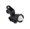 Mercedes-Benz GL X164/W164 Heater Water Valve 2722000054 In Stock