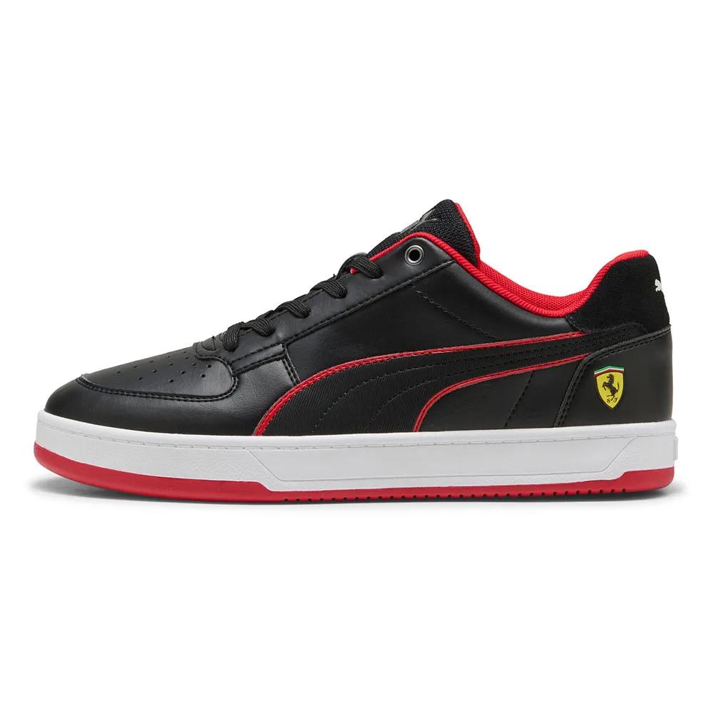 Puma Кросовки Ferrari Caven 2.0