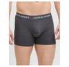 Боксеры Jack & Jones Solid Trunks 7 Pack