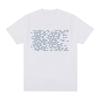 Hit Me Hard and Soft Tour T Shirt Unisex Fashion Hip Hop T Shirts 100 Cotton Loose Short Sleeve Tshirts Fans Gift Tops