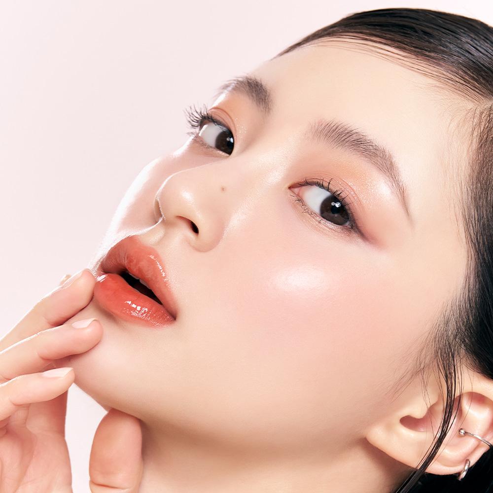 Rom&nd Juicy Lasting Tint Hydrating Glossy Lip Tint 3.5g