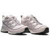 SALOMON Xt-6 Expanse Seasonal Comfortable Versatile Non-Slip Wear-Resistant Low-Top Running Shoes Unisex Running Shoes Lilac Gray 475982